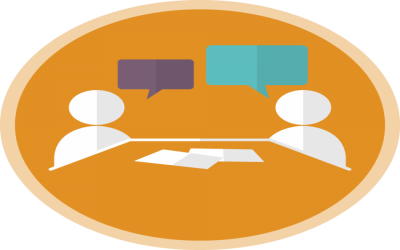 HASIL SELEKSI MUTASI PESERTA DIDIK SEMESTER GENAP TA.2022/2023 TAHAP 2